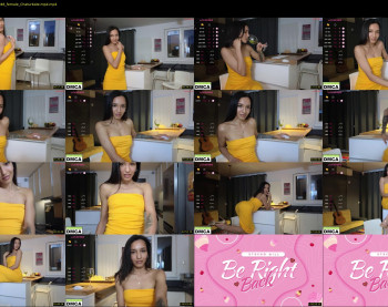 alice_bane — 73 minute Chaturbate female cam show recording, 720p, Apr 16, 2024
