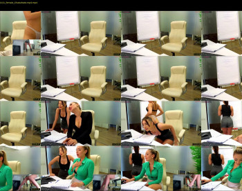 babesgowild — 121 minute Chaturbate couple cam show recording, 720p, Apr 16, 2024