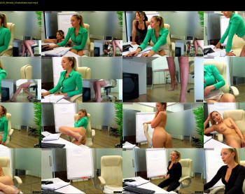 babesgowild — 91 minute Chaturbate couple cam show recording, 720p, Apr 16, 2024