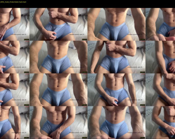 bestdick1991 — 6 minute Chaturbate male cam show recording, 720p, Apr 16, 2024