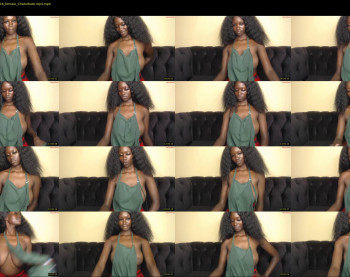 betty_fire_ — 34 minute Chaturbate female cam show recording, 720p, Apr 16, 2024