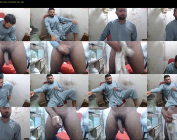 bigbbc999 — 20 minute Chaturbate male cam show recording, 480p, Apr 16, 2024