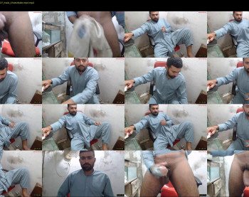 bigbbc999 — 19 minute Chaturbate male cam show recording, 480p, Apr 16, 2024