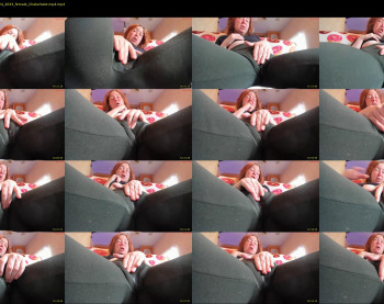 eatthebooty420 — 8 minute Chaturbate female cam show recording, 720p, Apr 16, 2024
