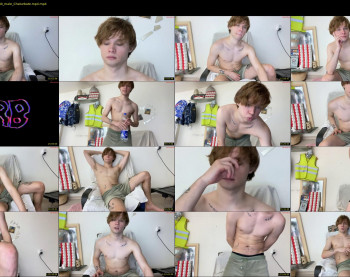 eitanhere — 86 minute Chaturbate male cam show recording, 720p, Apr 16, 2024