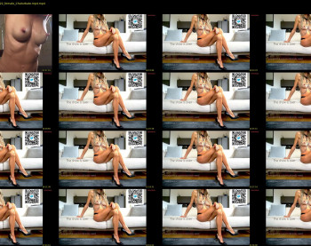 emilyweed — 37 minute Chaturbate couple cam show recording, 720p, Apr 16, 2024