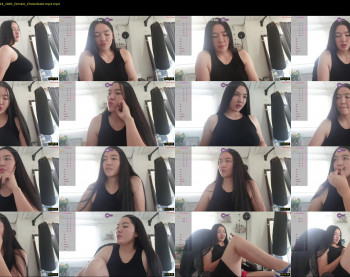 emma_johnson_ — 51 minute Chaturbate female cam show recording, 720p, Apr 16, 2024