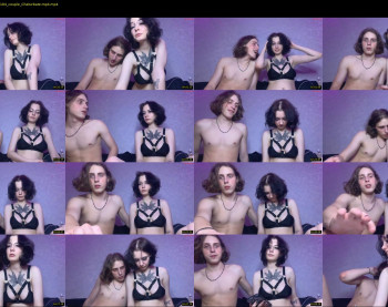 frau_basted — 6 minute Chaturbate female cam show recording, 720p, Apr 17, 2024