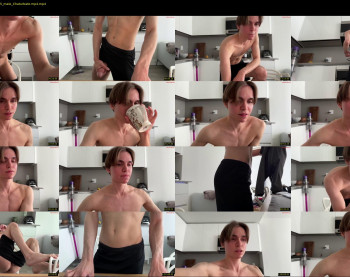 hadley19 — 75 minute Chaturbate male cam show recording, 720p, Apr 16, 2024