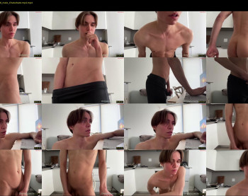 hadley19 — 17 minute Chaturbate male cam show recording, 720p, Apr 16, 2024