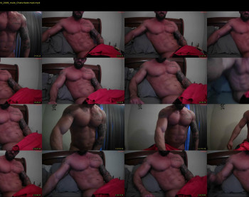 imnewherelollol — 120 minute Chaturbate male cam show recording, 720p, Apr 16, 2024