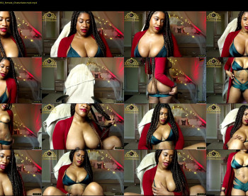 jasminekay — 102 minute Chaturbate female cam show recording, 720p, Apr 16, 2024