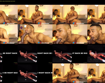 jaycobortiz_ — 120 minute Chaturbate male cam show recording, 720p, Apr 16, 2024
