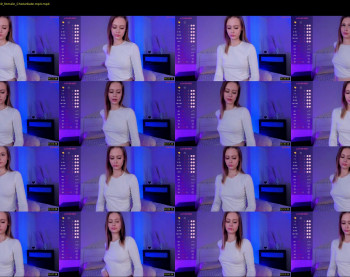 keylalong — 4 minute Chaturbate female cam show recording, 720p, Apr 16, 2024