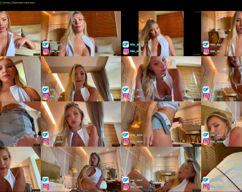 killer__tits — 109 minute Chaturbate female cam show recording, 720p, Apr 16, 2024