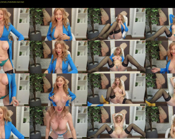 ladyleea — 28 minute Chaturbate female cam show recording, 720p, Apr 16, 2024