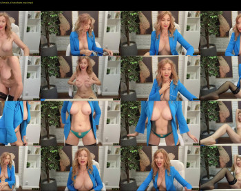 ladyleea — 82 minute Chaturbate female cam show recording, 720p, Apr 16, 2024