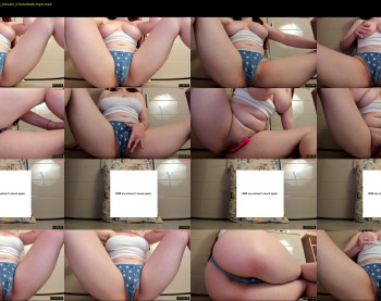 laracara — 98 minute Chaturbate female cam show recording, 720p, Apr 16, 2024