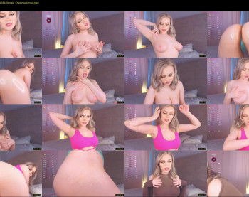 libbyshepard — 120 minute Chaturbate female cam show recording, 720p, Apr 16, 2024