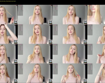 maidabuoy — 10 minute Chaturbate female cam show recording, 720p, Apr 16, 2024
