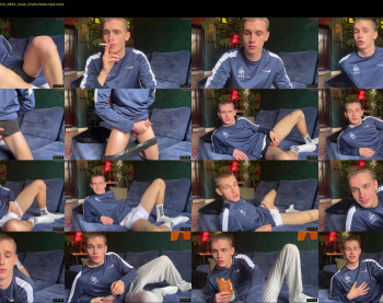 mason_gallagher — 29 minute Chaturbate male cam show recording, 720p, Apr 16, 2024