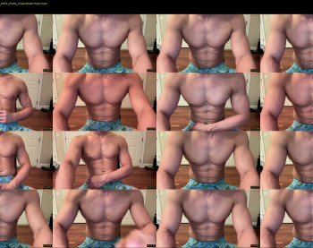 mrddiggler18 — 3 minute Chaturbate male cam show recording, 480p, Apr 17, 2024