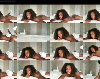 myles_isperfect — 35 minute Chaturbate male cam show recording, 480p, Apr 16, 2024