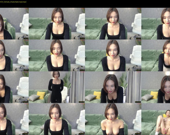mysticsirenn — 120 minute Chaturbate female cam show recording, 720p, Apr 16, 2024