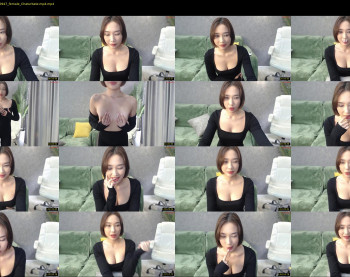 mysticsirenn — 118 minute Chaturbate female cam show recording, 720p, Apr 16, 2024