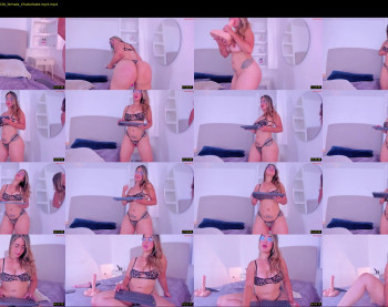 nathalyn05 — 65 minute Chaturbate female cam show recording, 720p, Apr 16, 2024