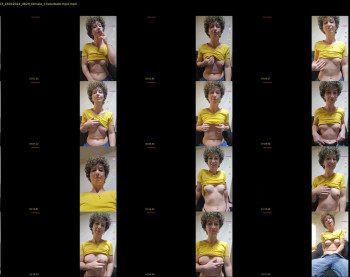 nikpassion123 — 18 minute Chaturbate couple cam show recording, 720p, Apr 16, 2024