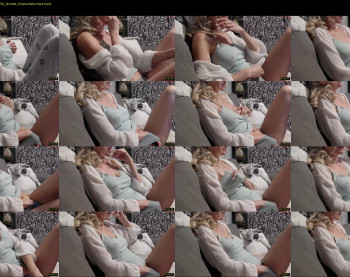s_mailleee — 5 minute Chaturbate female cam show recording, 720p, Apr 17, 2024