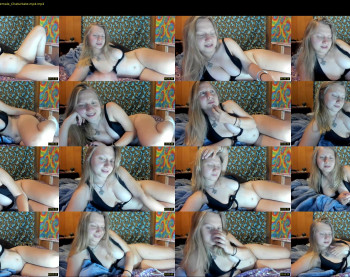 scartit — 38 minute Chaturbate female cam show recording, 720p, Apr 17, 2024