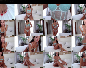 sweet_moan — 121 minute Chaturbate female cam show recording, 720p, Apr 16, 2024