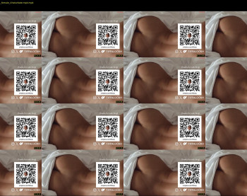 tifalock_ — 7 minute Chaturbate female cam show recording, 720p, Apr 17, 2024