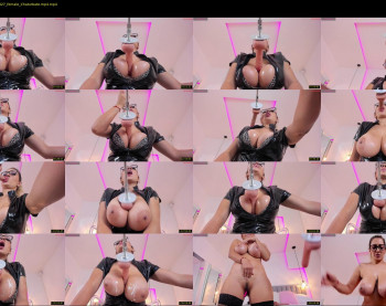 valerynova — 121 minute Chaturbate female cam show recording, 720p, Apr 16, 2024