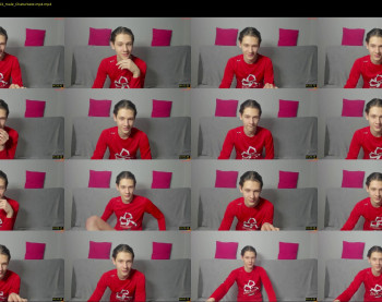 0verlandd — 6 minute Chaturbate male cam show recording, 720p, Apr 17, 2024