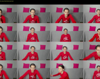 0verlandd — 121 minute Chaturbate male cam show recording, 720p, Apr 17, 2024