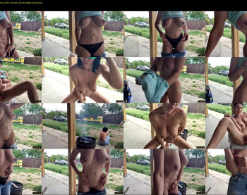 2whitediamonds — 121 minute Chaturbate couple cam show recording, 720p, Apr 17, 2024