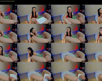 5sunshine — 7 minute Chaturbate couple cam show recording, 720p, Apr 17, 2024