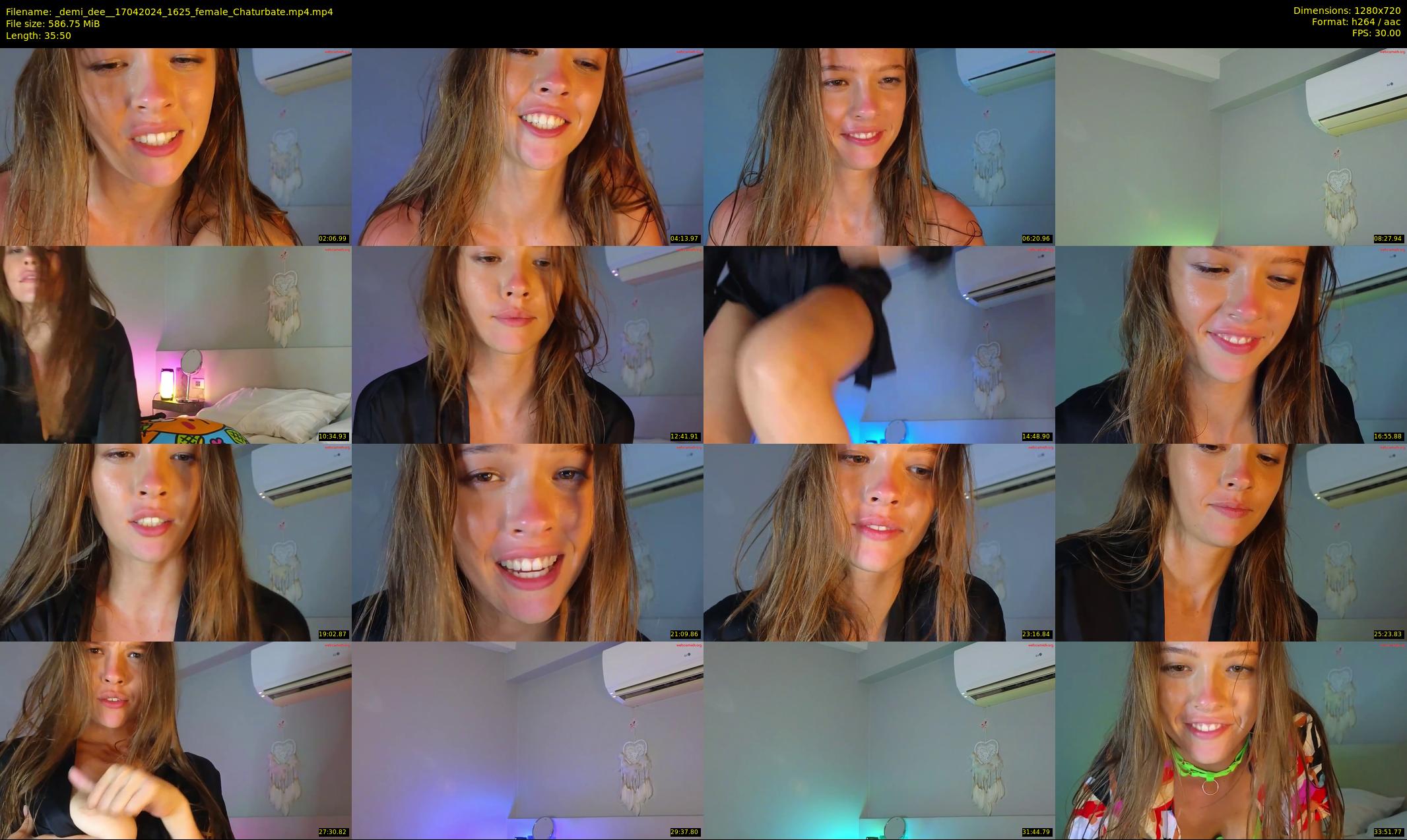 _demi_dee_ — 36 minute Chaturbate female cam show recording, 720p, Apr 17, 2024