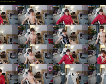aiko_miracle — 120 minute Chaturbate male cam show recording, 720p, Apr 17, 2024