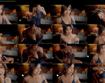 alejastorm — 120 minute Chaturbate female cam show recording, 720p, Apr 17, 2024