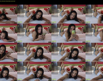 alice_bane — 8 minute Chaturbate female cam show recording, 720p, Apr 18, 2024