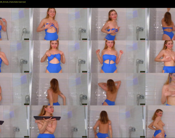 april_blush — 41 minute Chaturbate female cam show recording, 720p, Apr 17, 2024