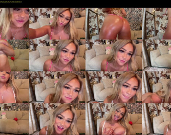 ari_02 — 120 minute Chaturbate female cam show recording, 720p, Apr 17, 2024