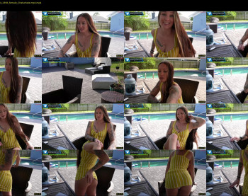 ashlyndiamond — 7 minute Chaturbate female cam show recording, 720p, Apr 17, 2024
