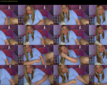 bbwdesirebbw — 18 minute Chaturbate female cam show recording, 720p, Apr 17, 2024