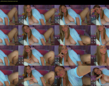 bbwdesirebbw — 7 minute Chaturbate female cam show recording, 720p, Apr 17, 2024