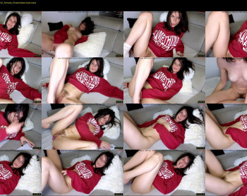 bella_alice — 120 minute Chaturbate female cam show recording, 720p, Apr 17, 2024